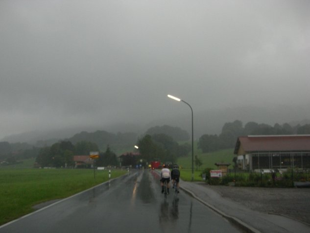 20. Wendelsteinrundfahrt 018